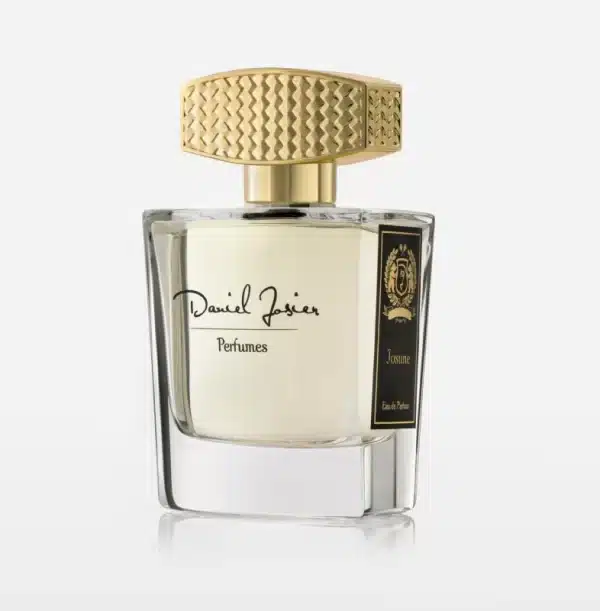 Daniel Josier Josune 100ml