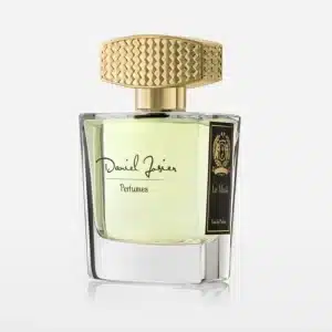 Daniel Josier Le Musk 100ml