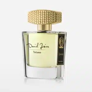 Daniel Josier Quetzaly 100ml