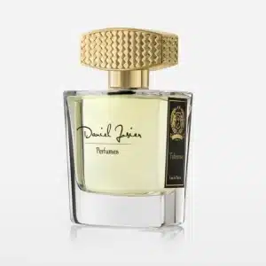 Daniel Josier Tuberose EDP 100ml