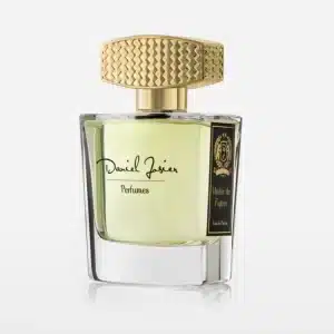 Daniel Josier Under the fig tree 100ml