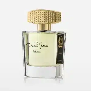 Daniel Josier Vetiver 100ml