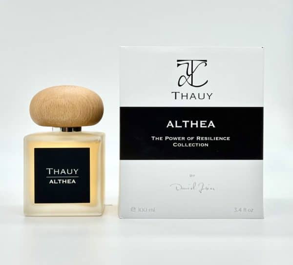 Thauy by Daniel Josier Althea 100ml - Imagen 2