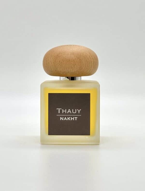 Thauy by Daniel Josier Althea 100ml - Imagen 3