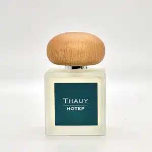 Thauy by Daniel Josier Hotep 100 ML