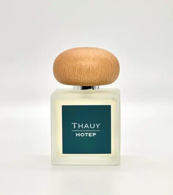 Thauy by Daniel Josier Hotep 100 ML