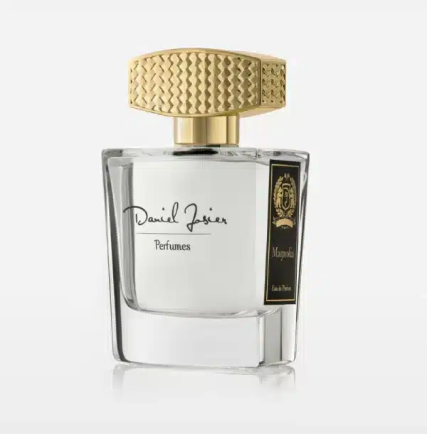 Daniel Josier Magnolia Edp 100 ML