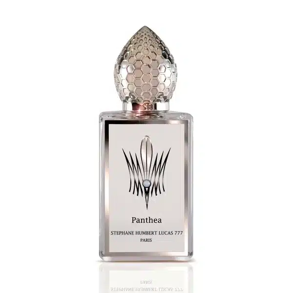 Stephane Humbert Lucas Panthea 50ML