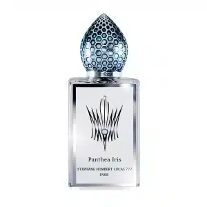 Stephane Humbert Lucas Panthea Iris 50 ML