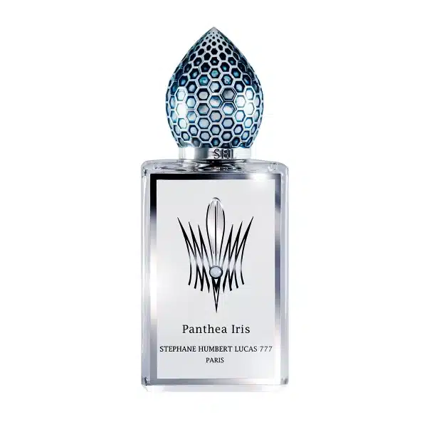 Stephane Humbert Lucas Panthea Iris 50 ML