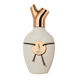 Scents of Wood Bread in Chestnut 75 ML