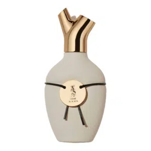 Scents of Wood Cedar in Acacia 75 ML