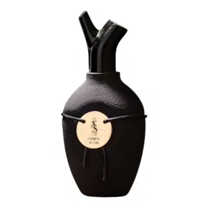 Scents of Wood Cypress in Oak 75 ML