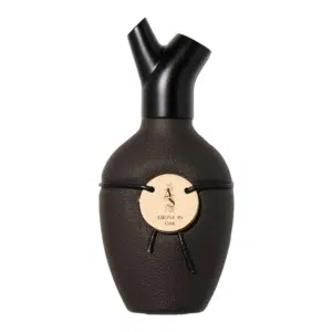 Scents of Wood Ebony in Oak 75 ML