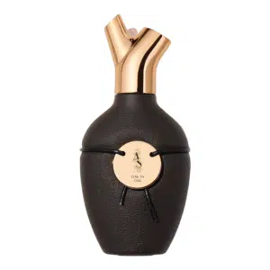 Scents of Wood Oak in Oak 75 ML