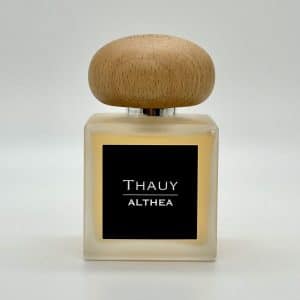 Thauy by Daniel Josier Althea 100ml