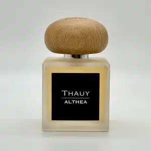 Thauy by Daniel Josier Althea 100ml