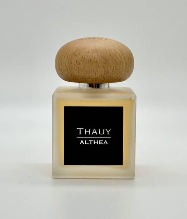 Thauy by Daniel Josier Althea 100ml
