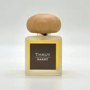 Thauy by Daniel Josier Nakht 100 ML