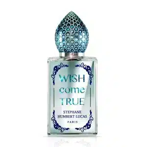 Stephane Humbert Lucas Wish Come True 50 ML