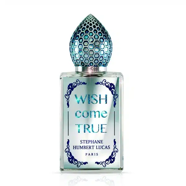 Stephane Humbert Lucas Wish Come True 50 ML