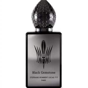 Stephane Humbert Lucas Black Gemstone 50 ML
