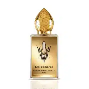 Stephane Humbert Lucas Khol De Bahrein 50 ML