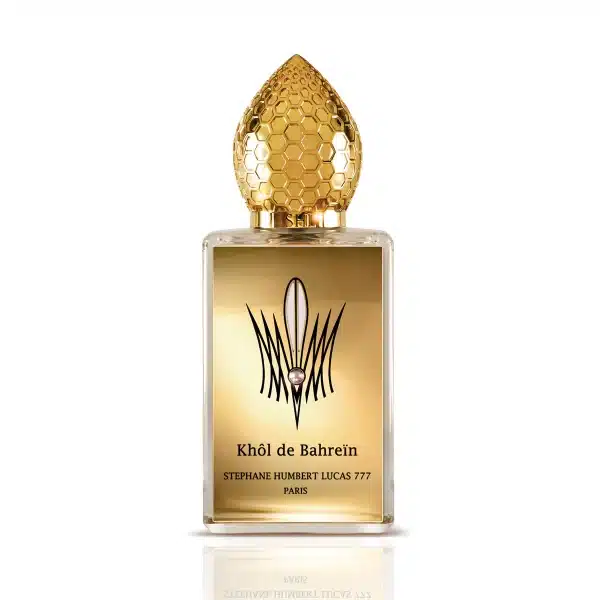 Stephane Humbert Lucas Khol De Bahrein 50 ML