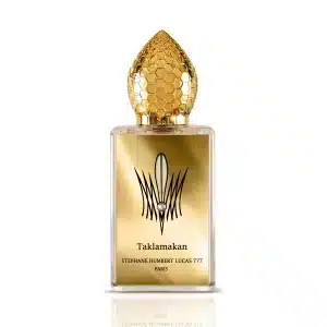 Stephane Humbert Lucas Taklamakan 50 ML