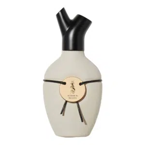 Scents of Wood Vetiver in Bloom 75 ML