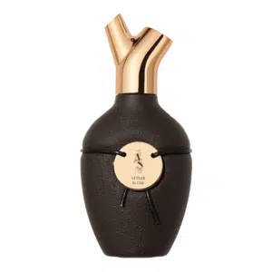 Scents of Wood Vetiver in Oak 75 ML