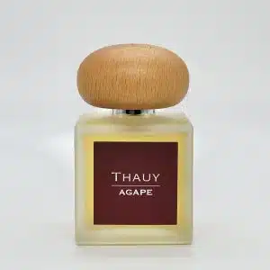 Thauy by Daniel Josier Agape 100 ML