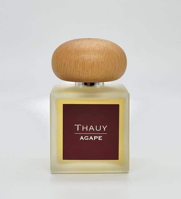 Thauy by Daniel Josier Agape 100 ML