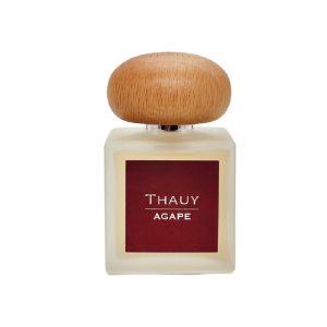 Thauy by Daniel Josier Agape 100 ML