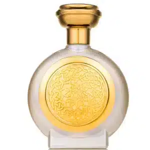 Boadicea The Victorious Jubilee 100 ML