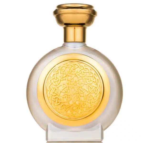 Boadicea The Victorious Jubilee 100 ML