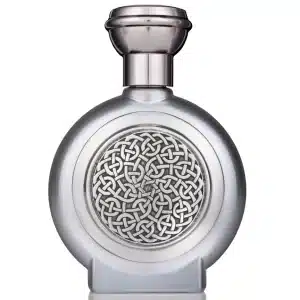 Boadicea The Victorious Lavish 100 ML