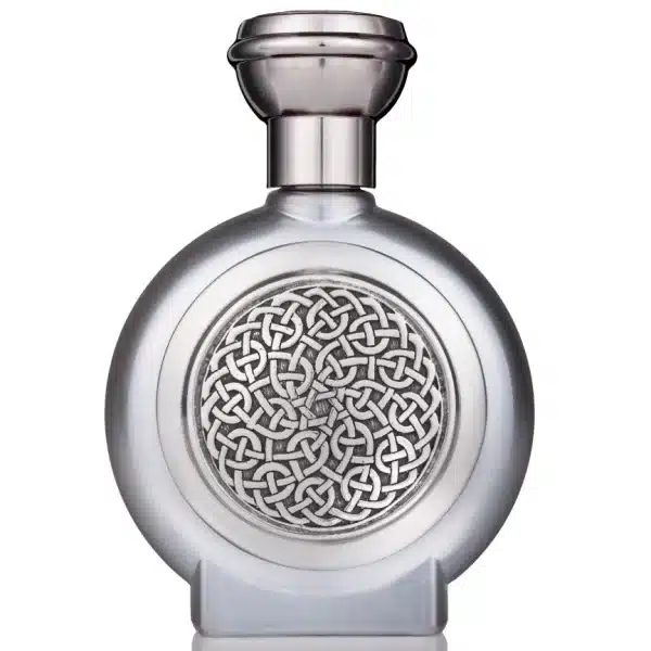 Boadicea The Victorious Lavish 100 ML