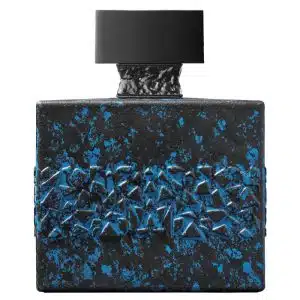 M.Micallef Desirtoxic L’Intense  100 ML