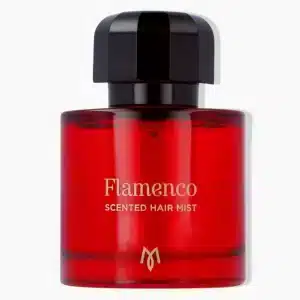 Ramón Monegal Spanish Collection Flamenco Scented Hair Mist  50ml