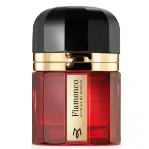 Ramón Monegal Spanish Collection Flamenco Extrait de Parfum 50ml