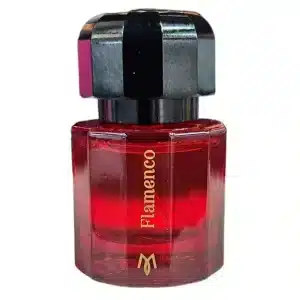 Ramón Monegal Flamenco 15 ML