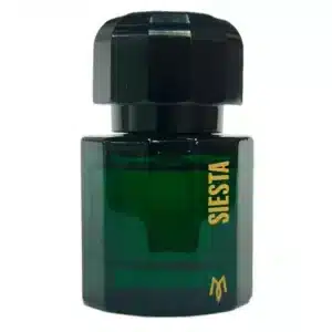 Ramón Monegal Siesta 15 ML
