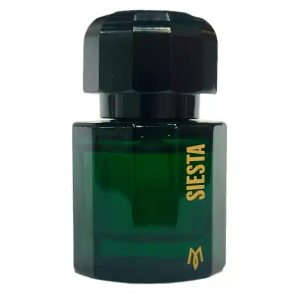 Ramón Monegal Siesta 15 ML