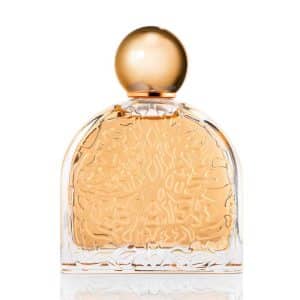 M.Micallef Secrets of Love Ô Feminin 100 ML