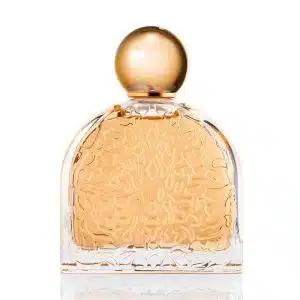 M.Micallef Secrets of Love Ô Feminin 100 ML