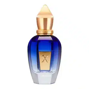 Xerjoff Join The Club Torino 21 Edp 100ml