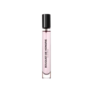 BDK Parfums Bouquet de Hongrie 10 ML