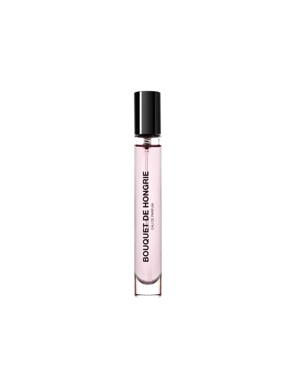 BDK Parfums Bouquet de Hongrie 10 ML