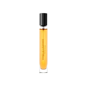 BDK Parfums Vanille Leather 10 ML